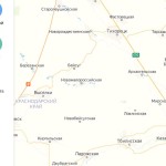 Оптимизация загрузки Yandex Maps для Pagespeed